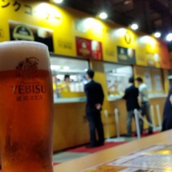 2014YEBISU_beer_fastival