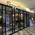 無責任美食評鑑 – 臺北『Pappa Rich』信義新天地A9店