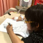 小P日誌 – 3Y7M