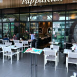 無責任美食評鑑 – Kuala Lumpur『Pappa Rich』