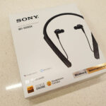 [敗家]SONY WI-1000X